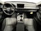 2026 Honda Accord Sedan SE Front-wheel Drive Transmission-Auto