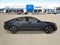 2026 Honda Accord Sedan SE Front-wheel Drive Transmission-Auto