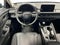 2026 Honda Accord Sedan SE Front-wheel Drive Transmission-Auto