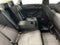 2026 Honda Accord Sedan SE Front-wheel Drive Transmission-Auto