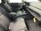 2026 Honda Accord Sedan SE Front-wheel Drive Transmission-Auto