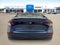 2026 Honda Accord Sedan SE Front-wheel Drive Transmission-Auto