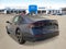 2026 Honda Accord Sedan SE Front-wheel Drive Transmission-Auto