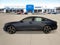 2026 Honda Accord Sedan SE Front-wheel Drive Transmission-Auto