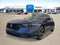 2026 Honda Accord Sedan SE Front-wheel Drive Transmission-Auto