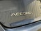 2026 Honda Accord Sedan SE Front-wheel Drive Transmission-Auto