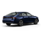 2026 Honda Accord Sedan SE Front-wheel Drive Transmission-Auto