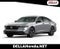 2026 Honda Accord Sedan SE Front-wheel Drive Transmission-Manual