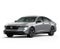 2026 Honda Accord Sedan SE Front-wheel Drive Transmission-Manual