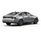 2026 Honda Accord Sedan SE Front-wheel Drive Transmission-Manual