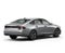 2026 Honda Accord Sedan SE Front-wheel Drive Transmission-Manual
