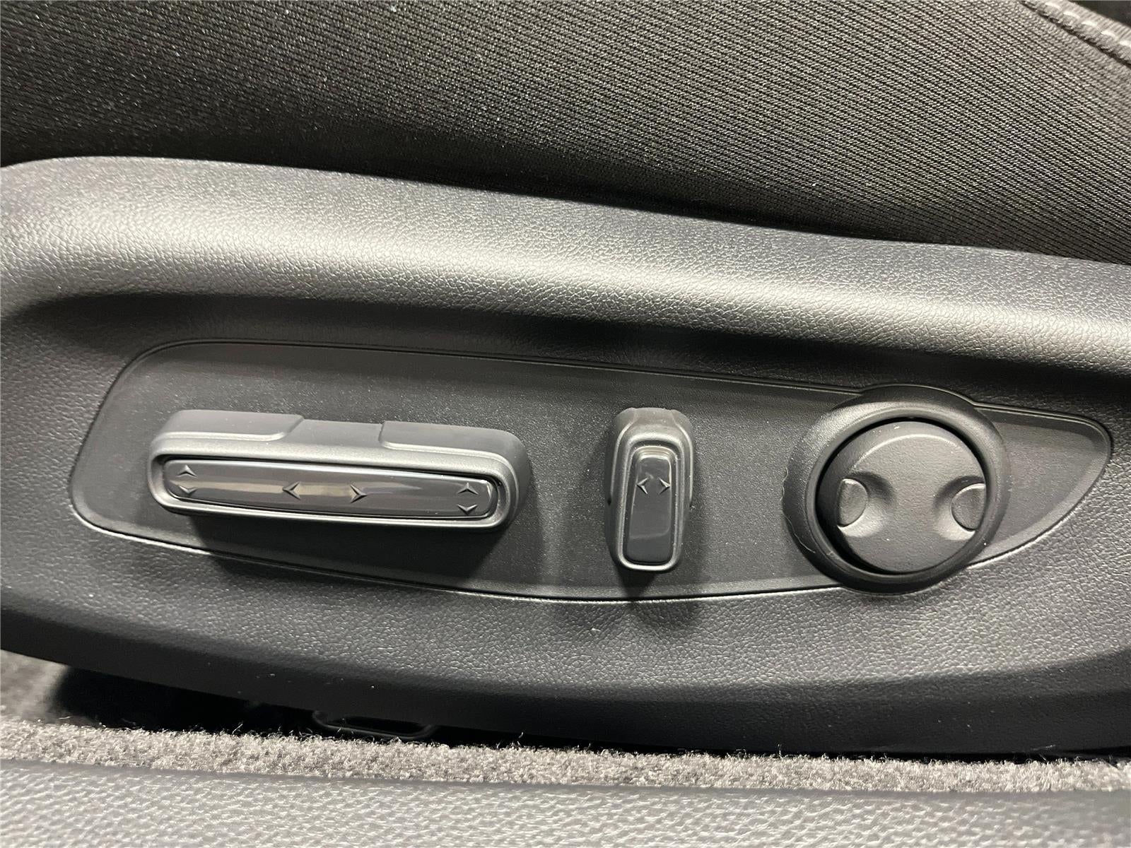 2026 Honda Accord Sedan SE Front Wheel Drive CVT