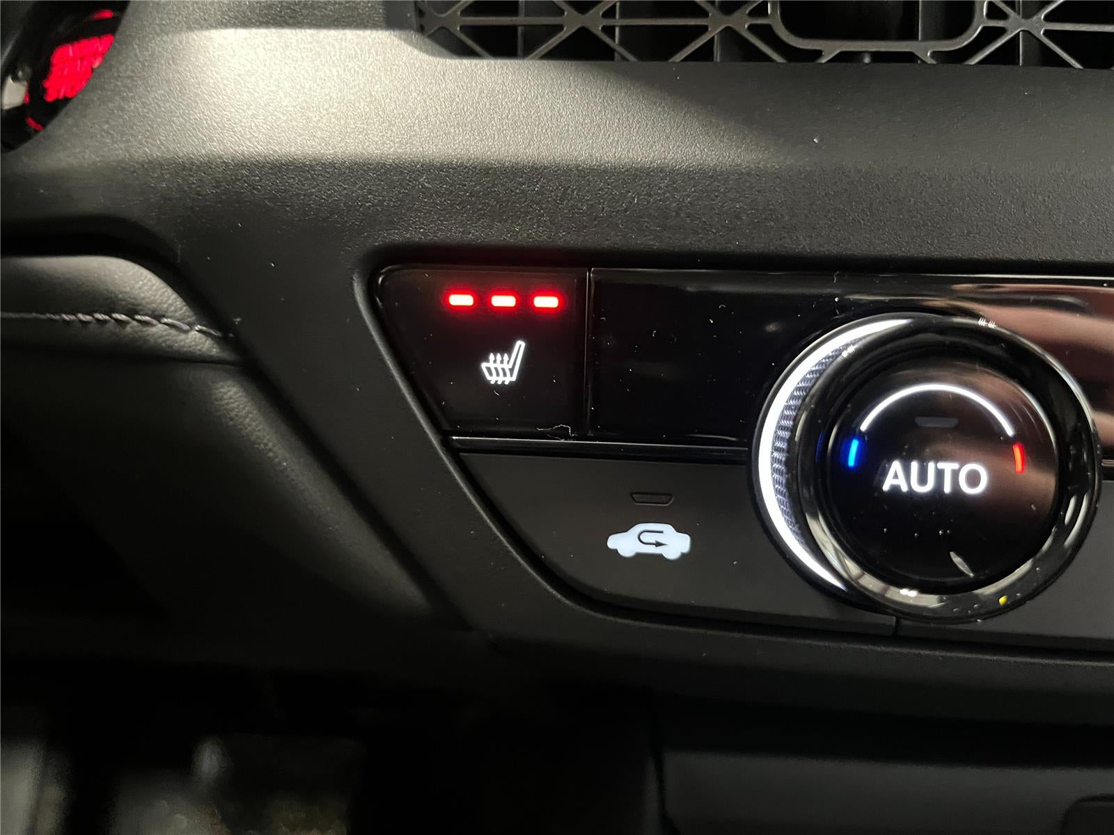 2026 Honda Accord Sedan SE Front Wheel Drive CVT