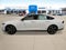 2026 Honda Accord Sedan SE Front Wheel Drive CVT