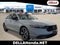 2025 Honda Accord Hybrid Sport Front Wheel Drive CVT