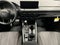 2025 Honda Accord Hybrid Sport Front Wheel Drive CVT