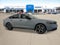 2025 Honda Accord Hybrid Sport Front Wheel Drive CVT