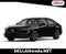 2026 Honda Accord Sedan Sport Hybrid
