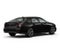2026 Honda Accord Sedan Sport Hybrid