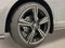 2025 Honda Accord Hybrid Sport Front Wheel Drive CVT