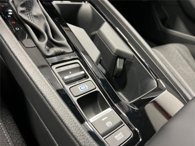 2025 Honda Accord Hybrid Sport Front Wheel Drive CVT