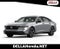 2026 Honda Accord Sedan Sport Hybrid