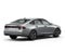 2026 Honda Accord Sedan Sport Hybrid