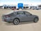 2026 Honda Accord Hybrid EX-L Front Wheel Drive CVT
