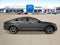 2026 Honda Accord Hybrid EX-L Front Wheel Drive CVT