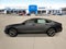 2026 Honda Accord Hybrid EX-L Front Wheel Drive CVT
