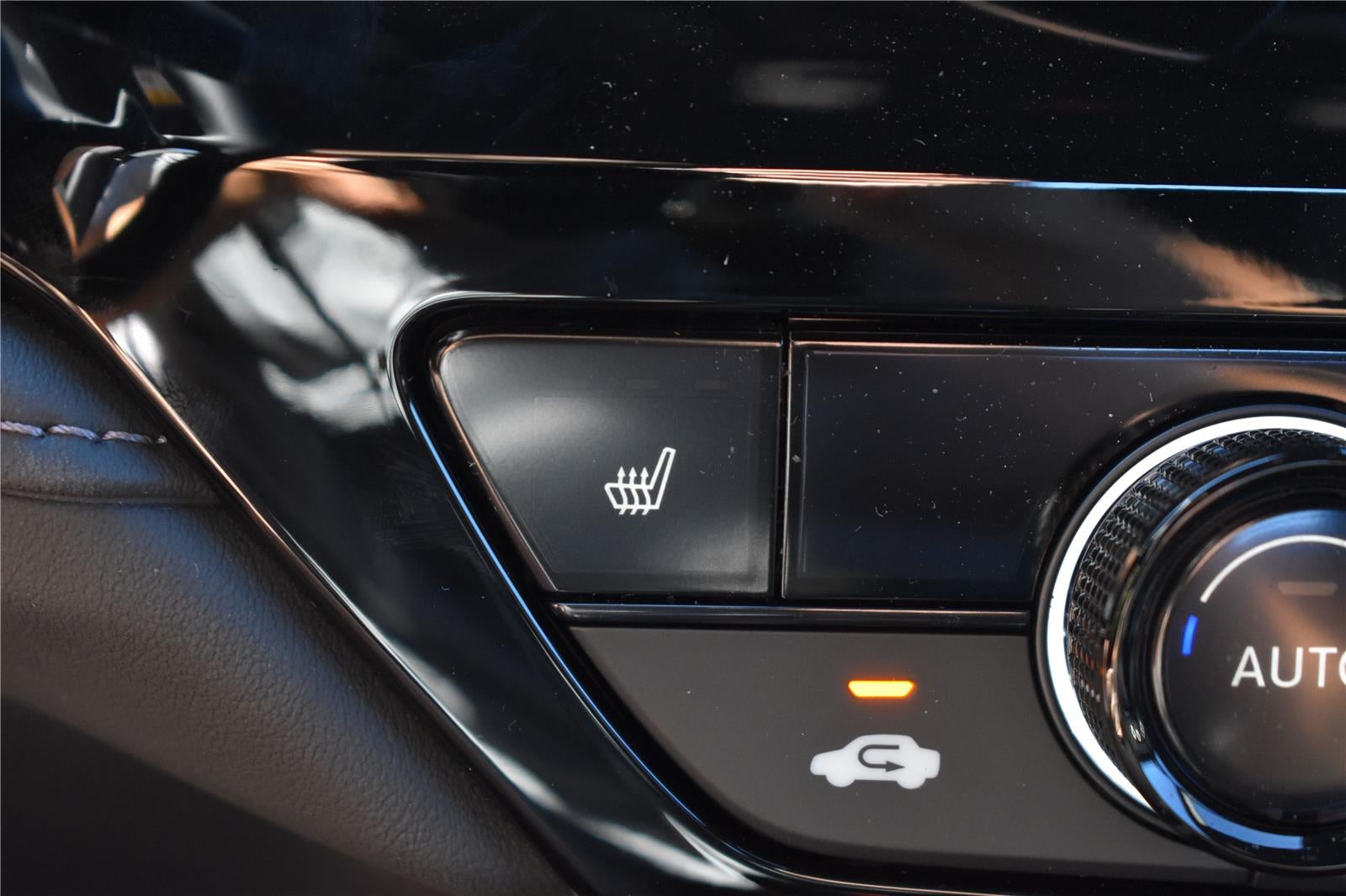 2026 Honda Accord Hybrid Sport-L Front Wheel Drive CVT