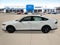 2026 Honda Accord Hybrid Sport-L Front Wheel Drive CVT