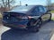 2024 Honda Accord Hybrid Sport-L Front Wheel Drive CVT