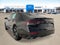 2026 Honda Accord Hybrid Sport-L Front Wheel Drive CVT