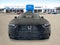 2026 Honda Accord Hybrid Sport-L Front Wheel Drive CVT