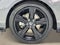 2026 Honda Accord Hybrid Sport-L Front Wheel Drive CVT