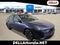 2026 Honda Accord Hybrid Touring Front Wheel Drive CVT