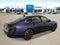 2026 Honda Accord Hybrid Touring Front Wheel Drive CVT