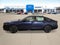 2026 Honda Accord Hybrid Touring Front Wheel Drive CVT