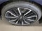 2026 Honda Accord Hybrid Touring Front Wheel Drive CVT