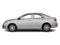 2010 Toyota Corolla Front-wheel Drive Transmission-Auto