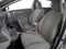2010 Toyota Corolla Front-wheel Drive Transmission-Auto