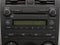 2010 Toyota Corolla Front-wheel Drive Transmission-Auto