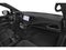 2025 Chrysler Pacifica Select Front Wheel Drive 9-SPEED 948TE AUTOMATIC