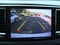 2025 Chrysler Pacifica Select Front Wheel Drive 9-SPEED 948TE AUTOMATIC