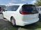 2026 Chrysler Pacifica Select Front Wheel Drive 9-SPEED 948TE AUTOMATIC