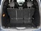 2025 Chrysler Pacifica Select Front Wheel Drive 9-SPEED 948TE AUTOMATIC