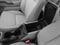 2014 Honda Civic Sedan LX