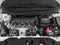 2014 Honda Civic Sedan LX