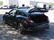 2018 Honda Civic Coupe LX